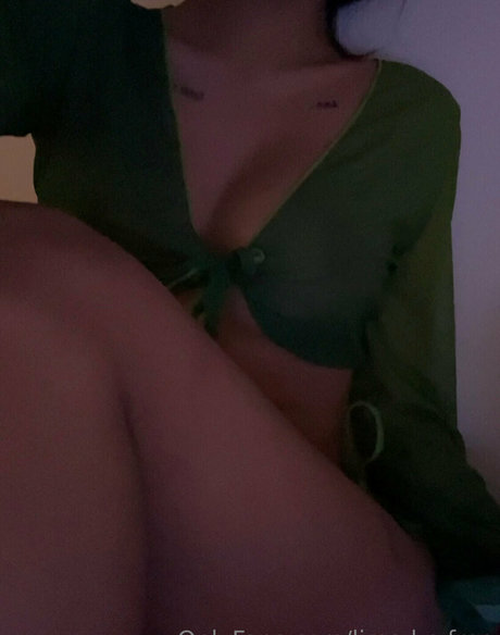 lima kp free mejor estrella porno imagen