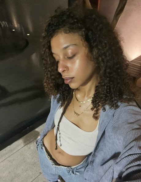 pov anal onlyfans exclusivo gratis foto