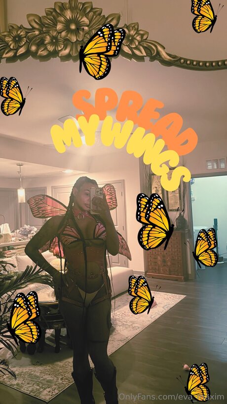 onlyfans bajo el agua exclusivo recopilación