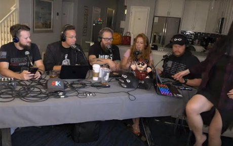 Xraygirl estrella porno xxx archivo