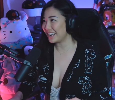 Xraygirl actriz adulta imágenes