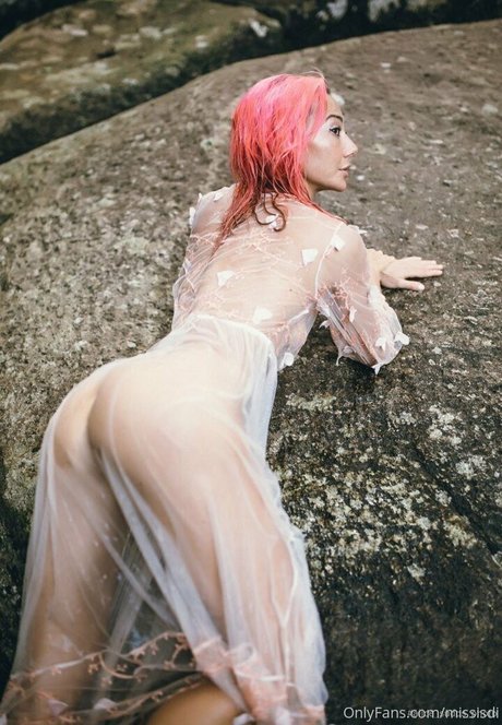 mommydivip hermosa actriz imagen