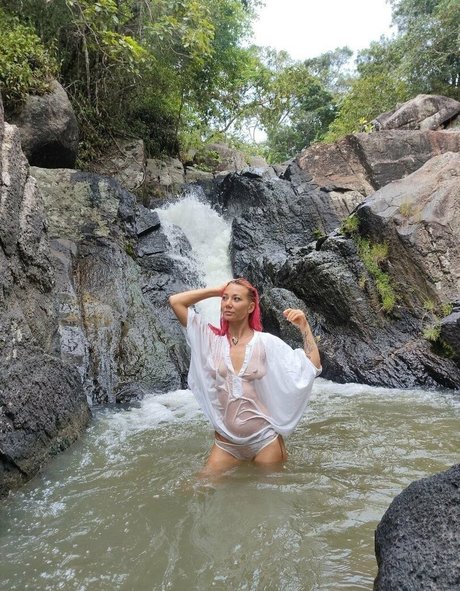 mommydivip modelo porno fotos