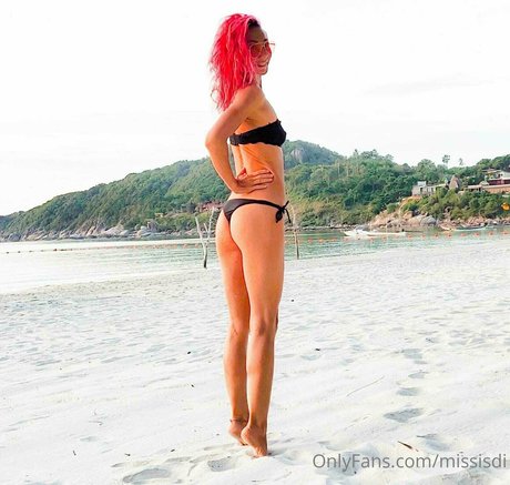 mommydivip actriz exclusiva imagen