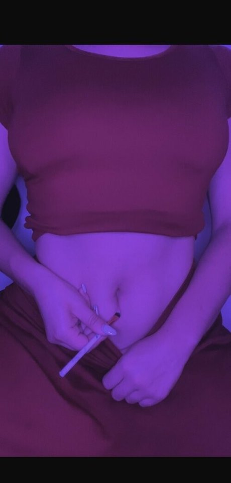 honeybellybutton2 hermosa modelo fotos