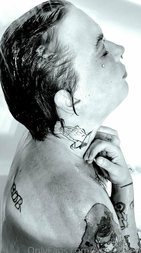 kitzyvixxen estrella hd archivo