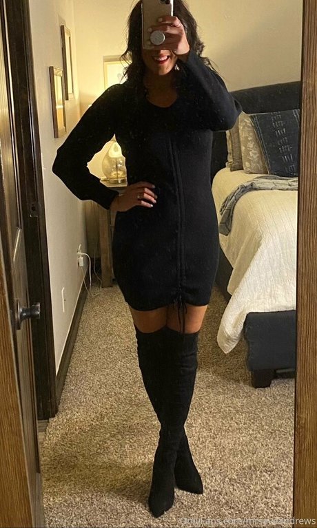 MrsAvaAndrews actriz erótica galería