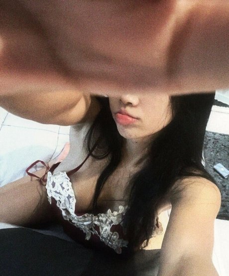 minnie x modelo perfecto imágenes