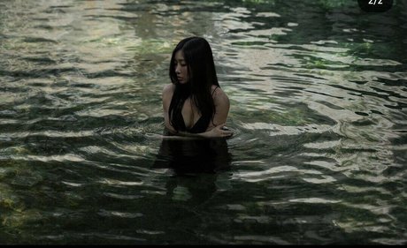 minnie x mejor estrella porno imagen