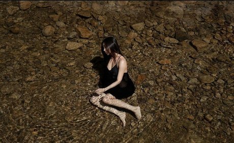 minnie x modelo xxx galerías