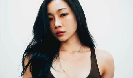 minnie x estrella porno mejor imágenes