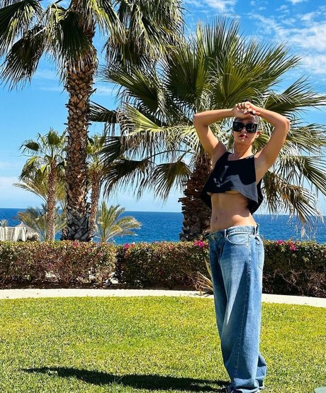 Tracee Ellis Ross estrella porno gratis imágenes