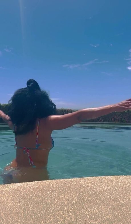 Tracee Ellis Ross modelo superior recopilación