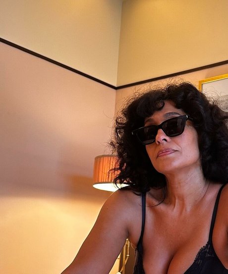 Tracee Ellis Ross estrella del sexo imágenes