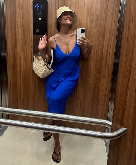 Tracee Ellis Ross estrella xxx fotos