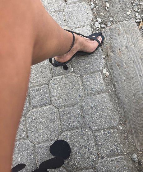 Tracee Ellis Ross modelo erótico recopilación