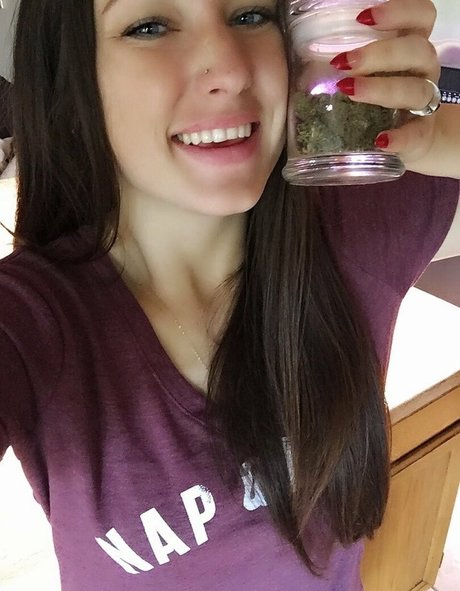 savanahroses sexo estrella galería