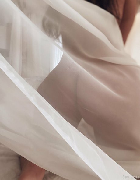 savanahroses actriz de alta calidad foto