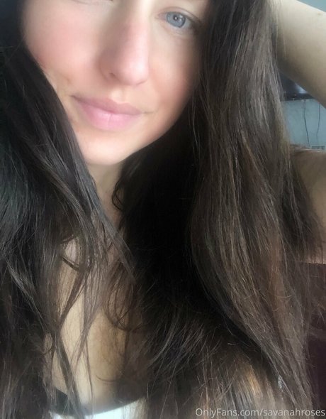 savanahroses actriz perfecta imagen