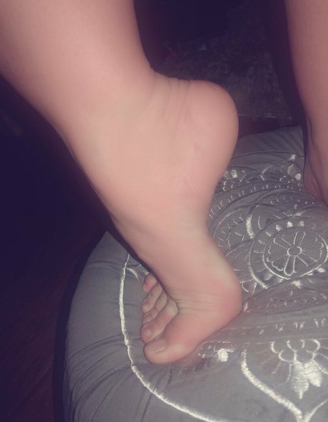 savanahroses hermosa estrella foto