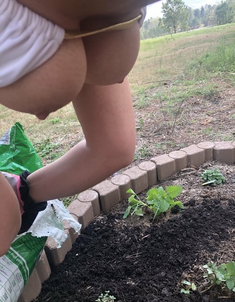 mamá anal onlyfans caliente erótico recopilación