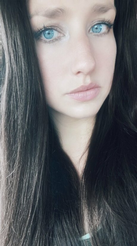 savanahroses modelo superior fotos