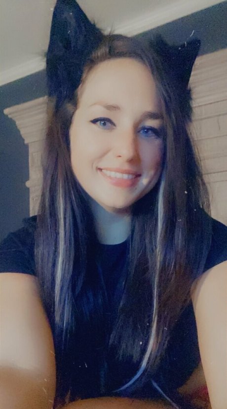 savanahroses estrella libre recopilación