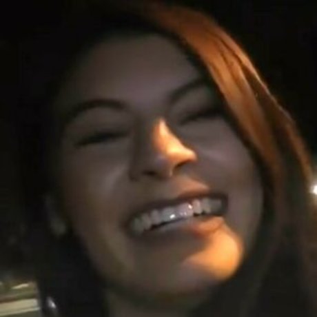 Joepusher actriz galerías