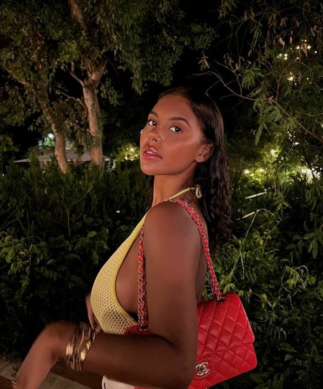 aaliyahceilia actriz sexual recopilación