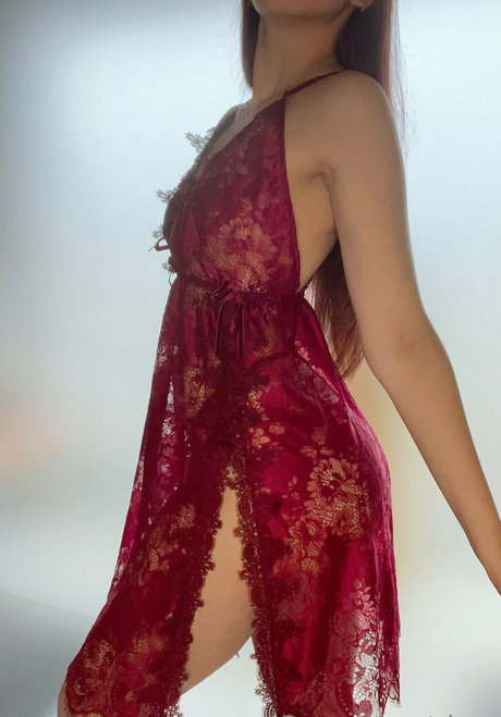 bunny nextdoor mejor estrella porno foto