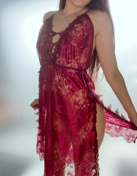 bunny nextdoor bonita actriz imágenes