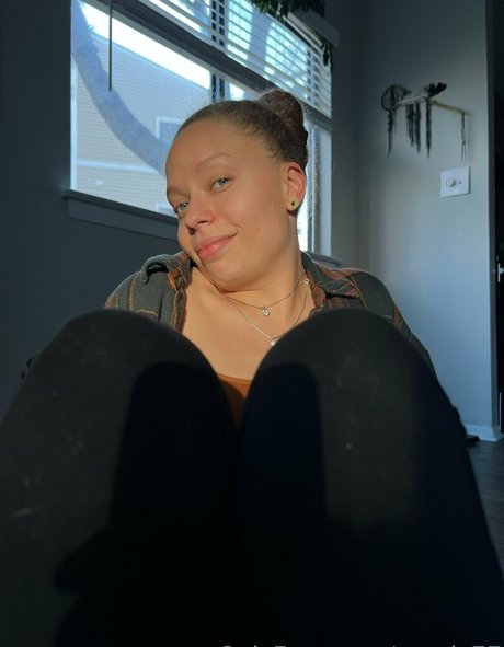 Pearly77 estrella porno erótica recopilación