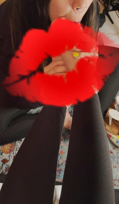 vídeo sexual de milf onlyfans buena calidad galerías