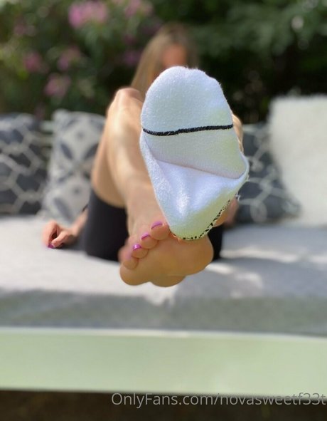 novasweetf33t Profilfoto