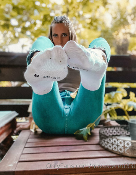 novasweetf33t libre de estrellas imágenes