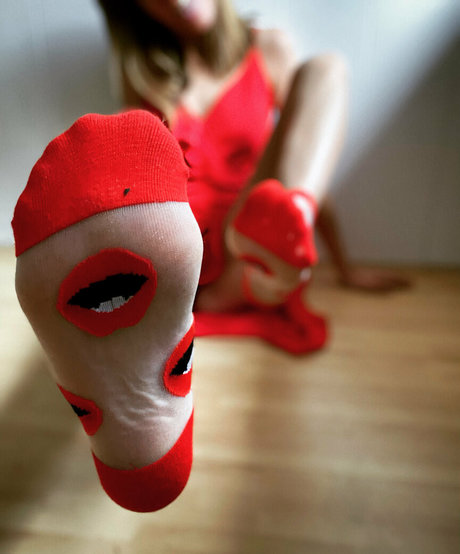 novasweetf33t hermosa modelo imágenes