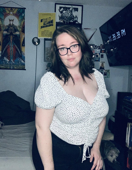 mamada madura onlyfans pornográfico galería