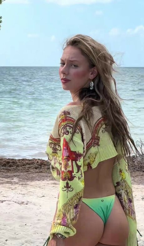 solo fans de bbw pawg caliente exclusivo fotos