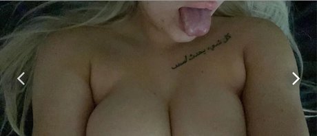 grandes tetas desnudas onlyfans desnudo pornografico imágenes