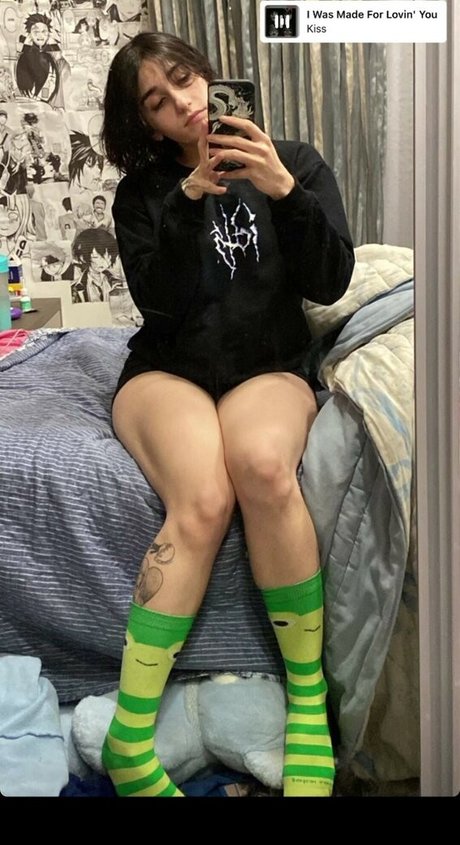 Ciprilared modelo atractivo archivo