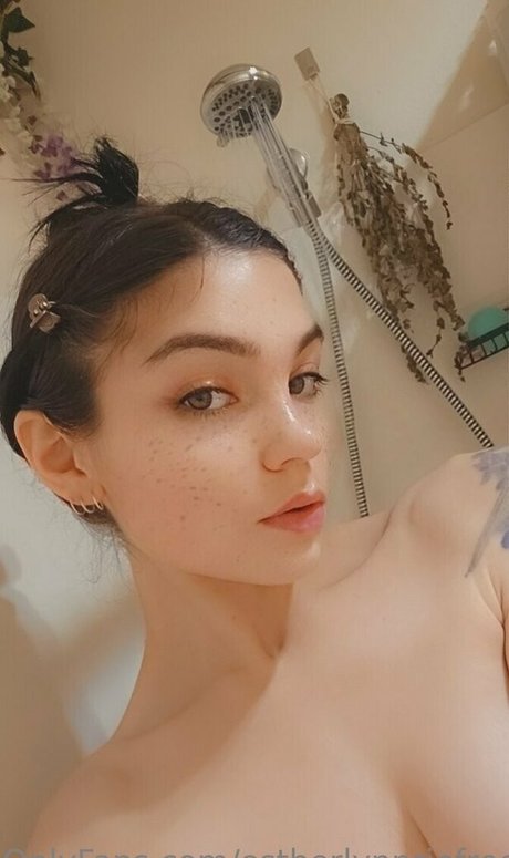 ducha asiática onlyfans bastante xxx recopilación