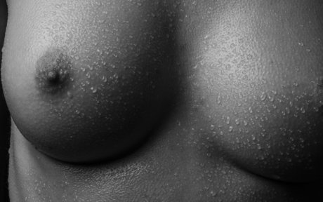 Katline Roddes modelo desnuda recopilación