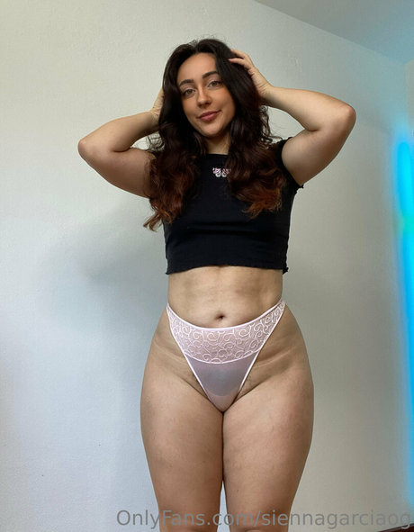 siennagarciaog sexo estrella porno archivo