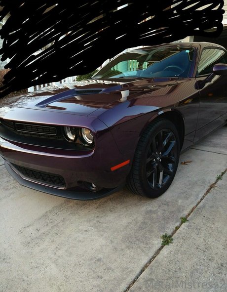 metalmistress2 arte estelar recopilación