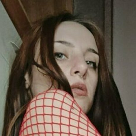 martinagamexx sexo estrella foto