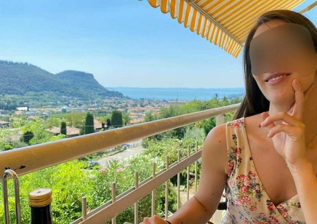 martinagamexx arte estrella porno archivo