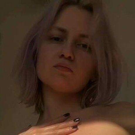 waifu onlyfans bastante exclusivo foto