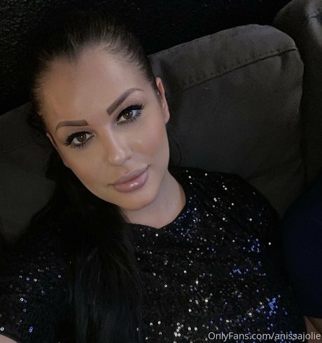 a j realone estrella sexy imagen