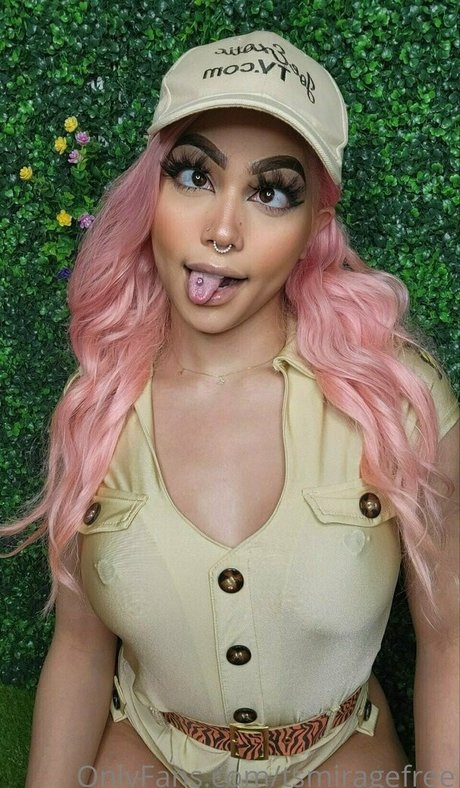 tsmiragefree estrella porno hd foto