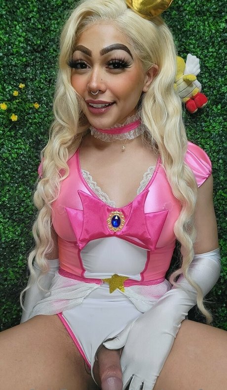 tsmiragefree estrella porno atractiva recopilación